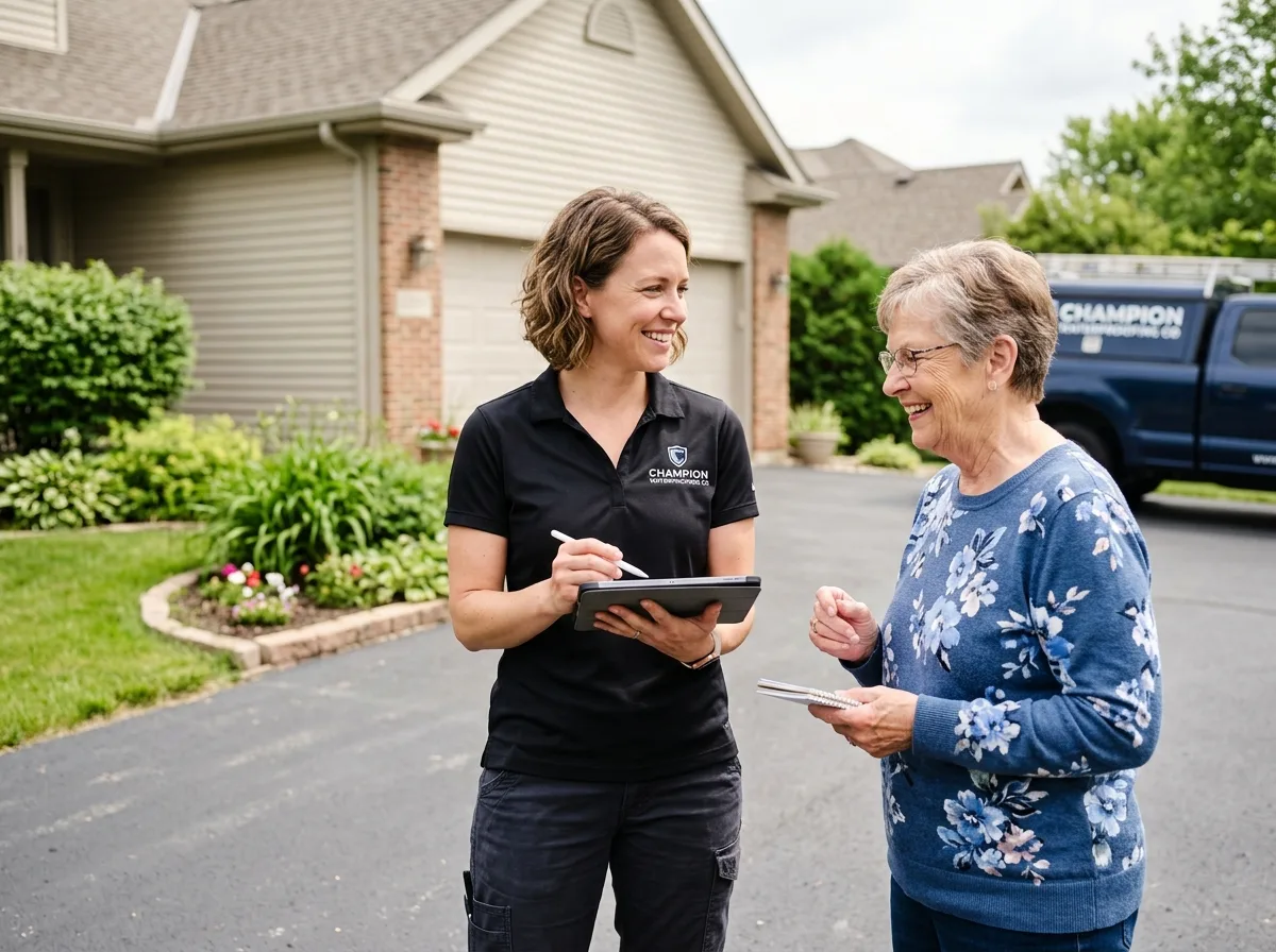 Basement Waterproofing Oak Ridge, PA FAQs